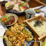 都很可以，在中山的评亲民寿司店