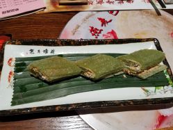 点击看大图 -喜爱轩酒楼·宴会厅