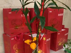 -欣旺·迎宾楼·百年无锡菜