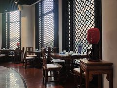 -瓷忆·瓷文化餐厅(上海店)