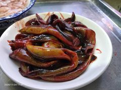 -郭记老幺火锅(中心上街店)