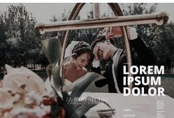 -太古映画婚纱摄影(天河店)