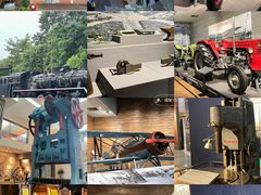 -柳州工业博物馆