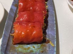 -稻香饭店(IFS国金中心店)