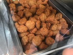 -陶记正宗德州扒鸡(科巷店)