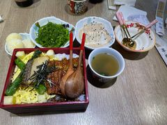 -千寿·金焰食堂(仁和新城店)