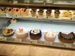 -TOUCH泰奇(祝桥振兴街店)