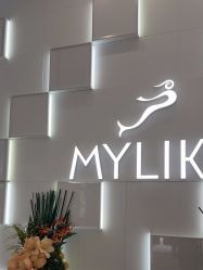 -深圳美莱医疗美容医院