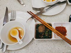 -蜀皇·菌汤鲜黄牛肉汤锅(宽窄巷子店)