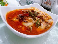 -亢龙太子酒轩·花园店