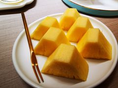 -隐溪茶馆(静安寺店)