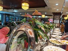-众善素食(佛平五路店)