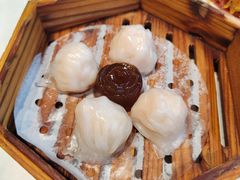 -稻香(IFS国金中心店)