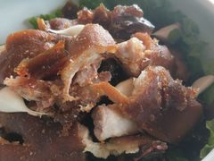 -山东八大碗山东老字号