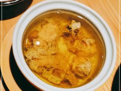 -话梅·客家小厨(东门店)