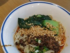 -蓉李记成都名小吃(武汉菱角湖万达店)