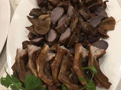 -大班家政月嫂育儿嫂(深圳NO.1店)