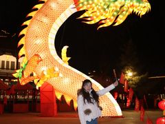 -中国翰园碑林