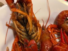 -星伦多 自助料理(圆融店)