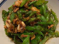 -虾小龙老长沙龙虾馆(坡子街店)