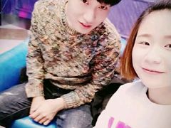 -五月花(朝阳南大街店)