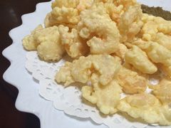 -金陵轩鲁菜馆