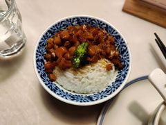 -林四喜·闽南传家菜(鼓浪屿店)