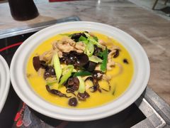 -立标杆麻辣鱼(宝龙广场店)