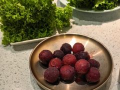 -炭之家齐齐哈尔大片烤肉·涮毛肚火锅·齐齐哈尔烤肉(中央大街店)
