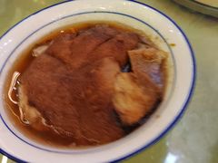 -国俊八大碗饭店