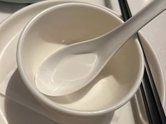 -新旺茶餐厅·早餐·夜宵(仙霞店)