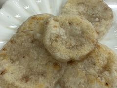-阿水土鸡(远光店)