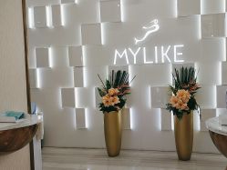 点击看大图 -深圳美莱医疗美容医院