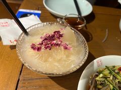 -小吊梨汤·北京菜(香山店)