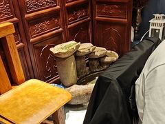 -名扬烤肉(起源店)