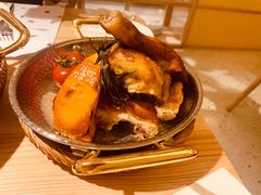 -ROIIN用心(杭州首店)