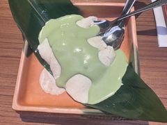 -CURRY YA 熟成咖哩專門店(深圳湾万象城店)