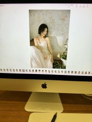 -WAVE SODA摄影工作室