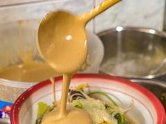 -嘎嘎香·大茶缸麻辣烫