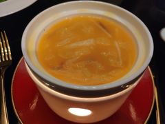 -上海苏宁宝丽嘉酒店·嘉府壹号中餐厅