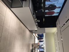 iphone_upload_pic-ZARA(重庆华润万象城中区店)