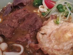 -陳八两面家(滨江天街店)