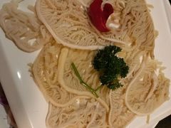 -蜀九香火锅(彩虹店)