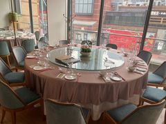 -顺味凤城·顺德菜专门店(九六广场店)