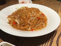 -湖南人家·家传湖南菜(水围店)