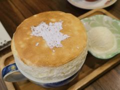 -芙蕾哥哥souffle