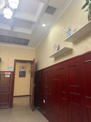 -南京医科大学友谊整形外科医院