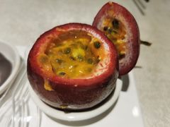 -聚鲜港（五洞）牛肉自选火锅
