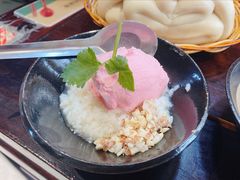 -蓝田九大碗民俗食府(蓝田店)