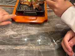 -前海沿·青岛菜(乐客城店)